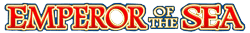 EmperoroftheSea_logo