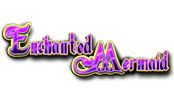 Enchanted-Mermaid_Logo