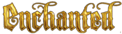 Enchanted_logo