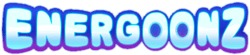 Energoonz_logo