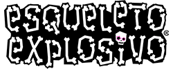 Esqueleto-Explosivo_Logo-1