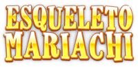 EsqueletoMariachi_logo