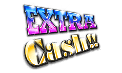 Extra-Cash_Logo