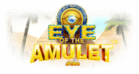 EyeoftheAmulet_logo