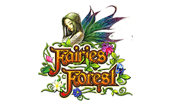 Fairies-Forest_Logo