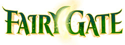 Fairy-Gate_Logo