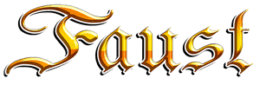 Faust_logo-260x85