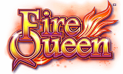 Fire-Queen_Logo
