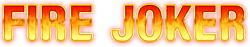 Fire_Joker_logo