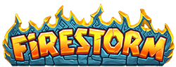 Firestorm_Logo