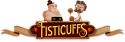 Fisticuffs_logo