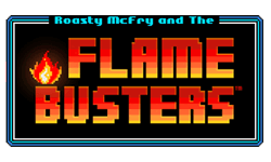 Flame-Busters_Logo