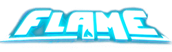 Flame_Logo