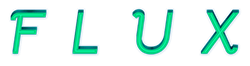 Flux_Logo-1