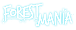 Forest-Mania_Logo