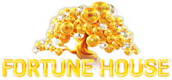 Fortnue_House_logo
