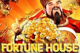 Fortune House
