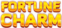 FortuneCharm_logo
