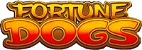 FortuneDogs_logo