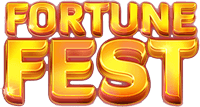 FortuneFest_logo