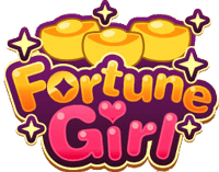FortuneGirl_logo
