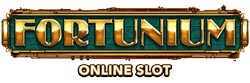 Fortunium_logo
