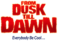 FromDuskTillDawn_logo