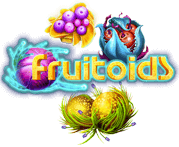 Fruitoids_logo
