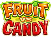 FruitvsCandy_logo
