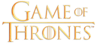GameofThrones_logo