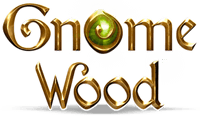 GnomeWood_logo
