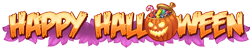HappyHalloween_logo