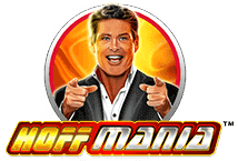 Hoffmania_logo