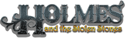 Holmes_and_the_Stolen_Stones_logo