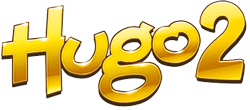 HugoII_logo