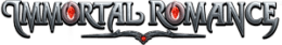 InmortalRomance_logo-1-260x42