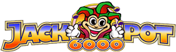 Jackpot6000_logo