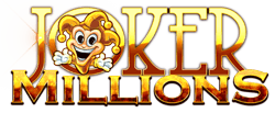 JokerMillions_logo