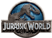 JurassicWorld_logo
