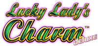 LuckyLadysCharmDeluxe_logo
