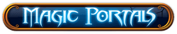 MagicPortals_logo