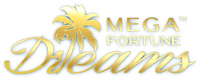 MegaFortuneDreams_logo