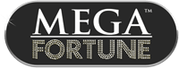 MegaFortune_logo