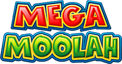 MegaMoolah_logo