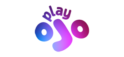 Ojo Casino Logo