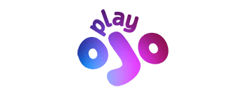 Ojo Casino Logo
