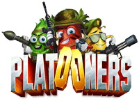 Platooners_logo