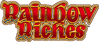 RainbowRiches_logo