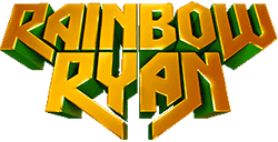 Rainbow_Ryan_logo