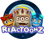 Reactoonz_logo